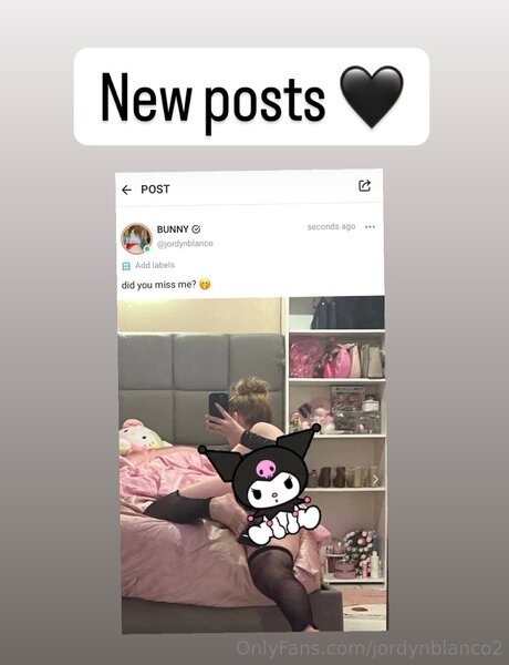 Jordynblanco2 haut étoile img