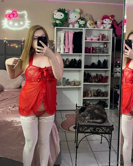 Jordynblanco2 actrice collection