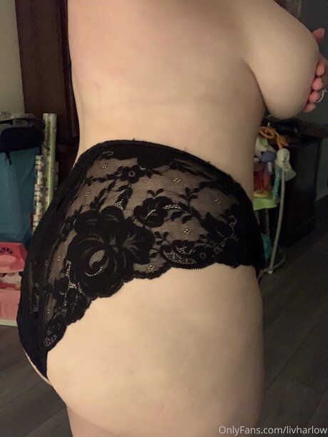 Livharlow star du porno en haute qualité galeries