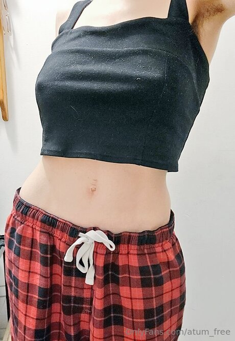 Atum Free modèle pornographique archive