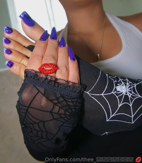 Thee Celeste star du porno sexy galeries