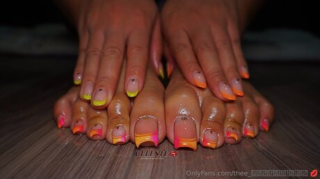 branlette joi onlyfans parfait sympa img