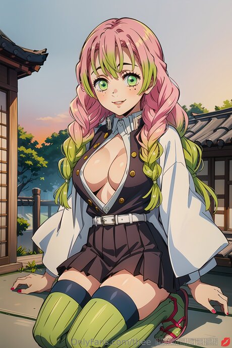 baise gay uniquementfans nus de haute qualité photos