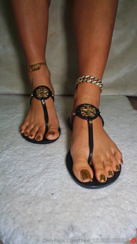 Thee Celeste belle actrice images