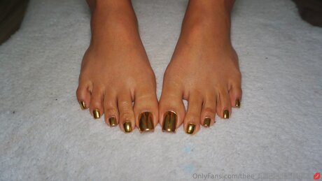 Thee Celeste meilleur modèle img