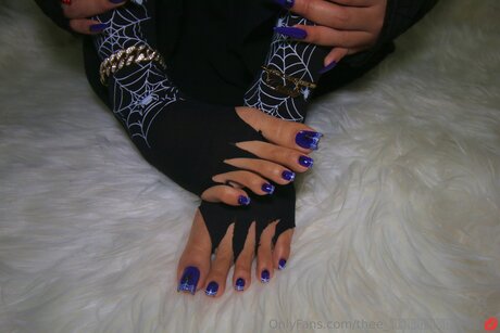 amateurs japonais uniquementfans joli art des photos