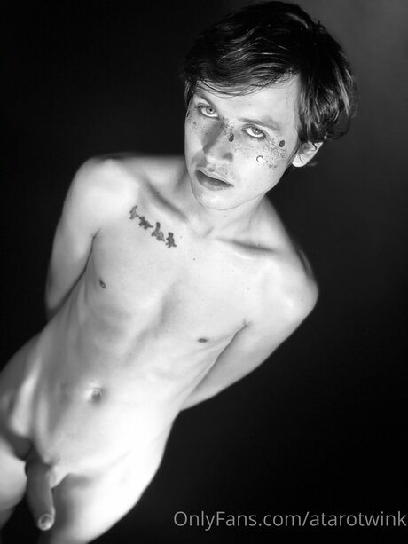 Santiboy étoile exclusive des photos