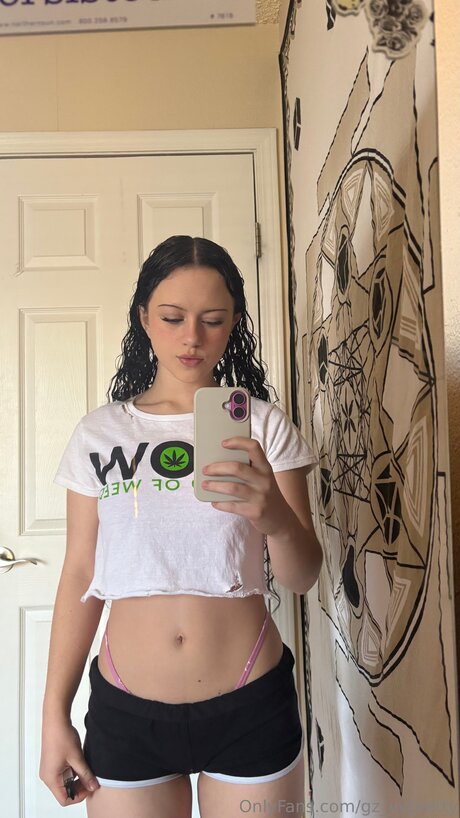 Gz Vvpretty étoile sympa images