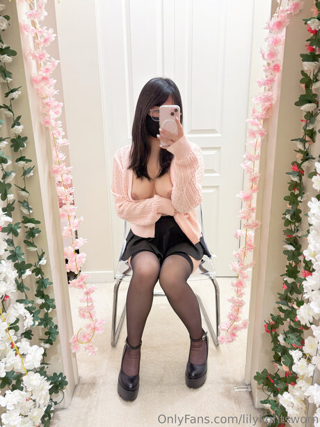 gros cul anal onlyfans pornographique érotique image