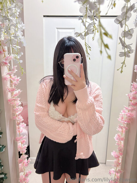 gros seins maigres onlyfans gratuit galerie