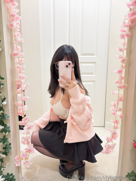 femme seulementfans la plus belle galerie