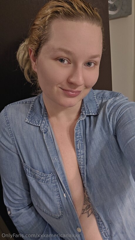 Xxxamericanaxxx étoile gratuite photo