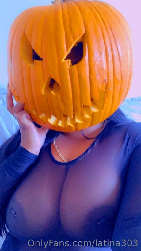 Latina303 nus étoiles photos