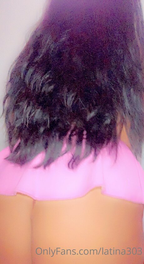 orgie amateur onlyfans porno xxx images