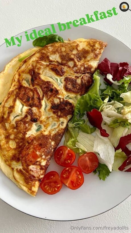 Freyadollts actrice hd collection