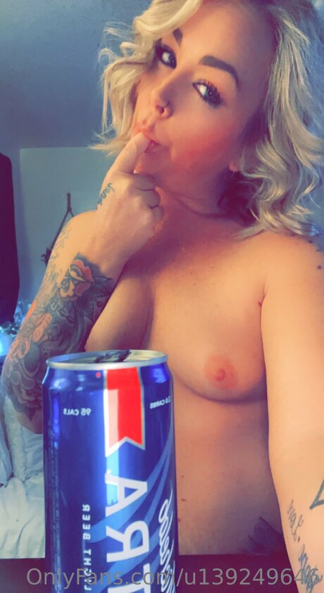 pieds sales onlyfans meilleure qualité image