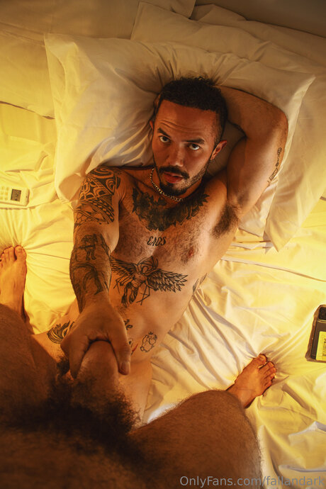 Fallandark xxx star du porno images