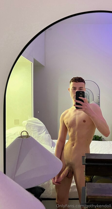 anulingus bbc uniquementfans art sympa photo