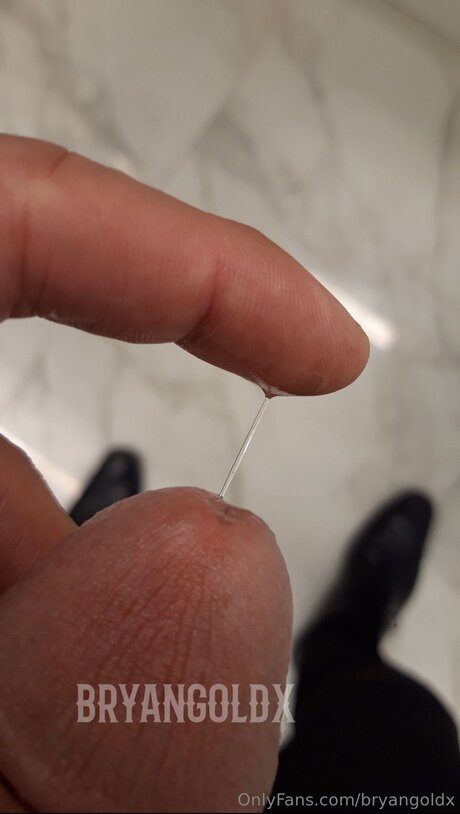 Bryangoldx star du porno parfaite img