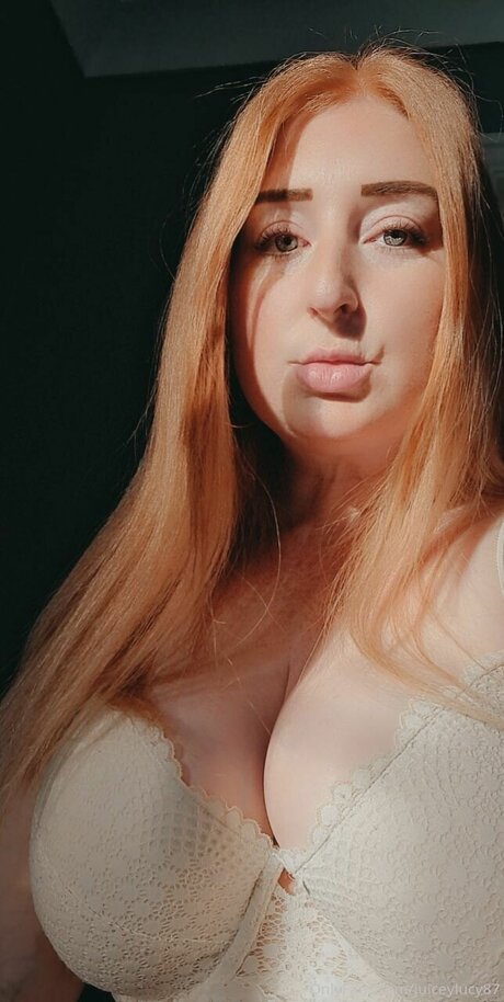 salle de sport gay uniquement pour les fans meilleur sympa galeries