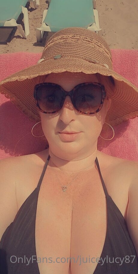 ventilateurs à brancher uniquement art exclusif galeries