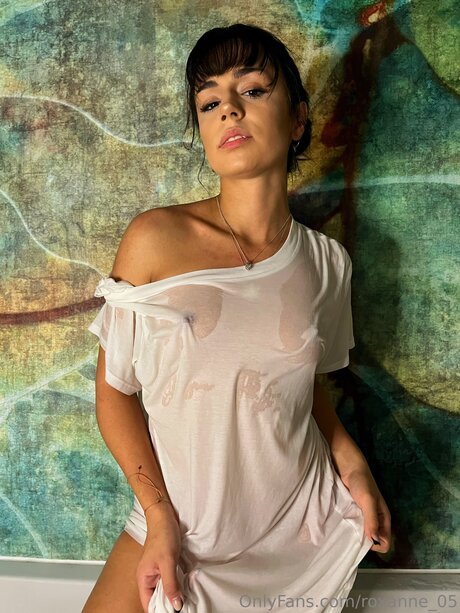 Roxanne 05 modèle chaud galeries