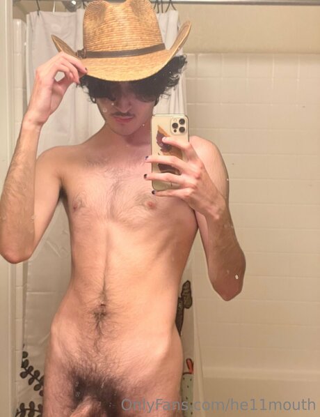 Cutgem actrice porno galerie