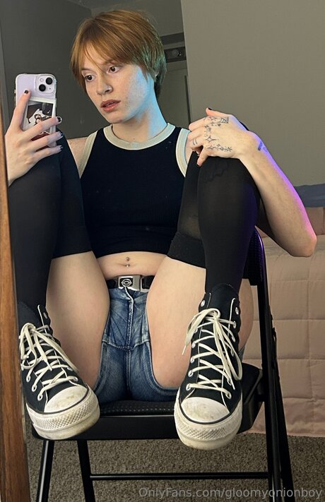 Gloomyonionboy belle étoile photos