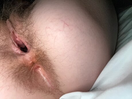 Sarahhhh4 modèle de haute qualité img