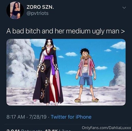 Dahlialuxxx joli modèle images