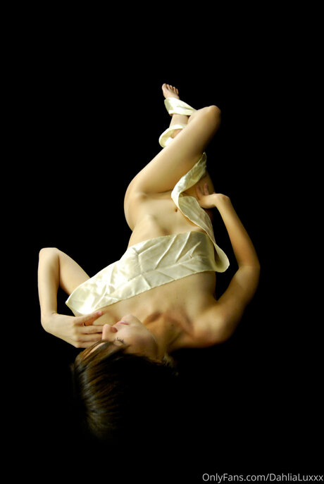 bubble butt onlyfans nu xxx des photos