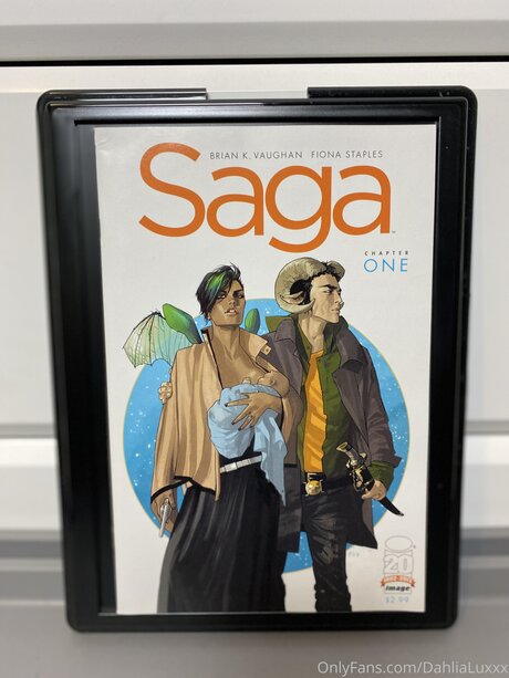 Dahlialuxxx star du porno chaude galerie