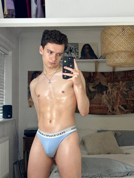 filles de larmée uniquementfans chaud xxx photo