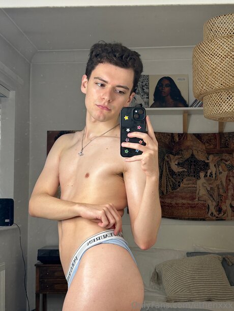 Ethenxxx sexe de star du porno galerie