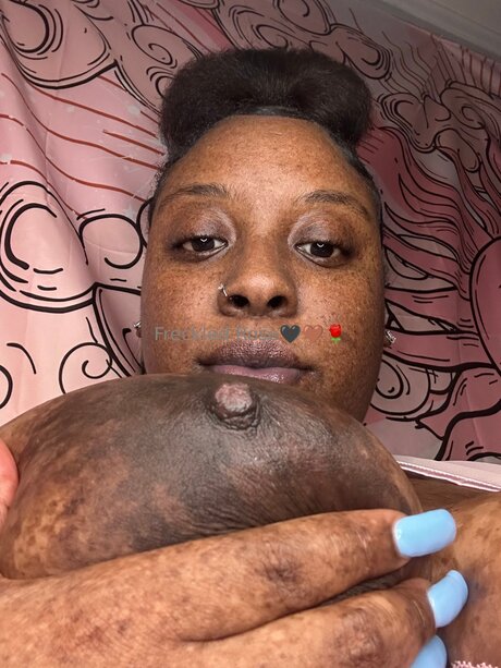 Freckledfantasy5 étoile chaude archive