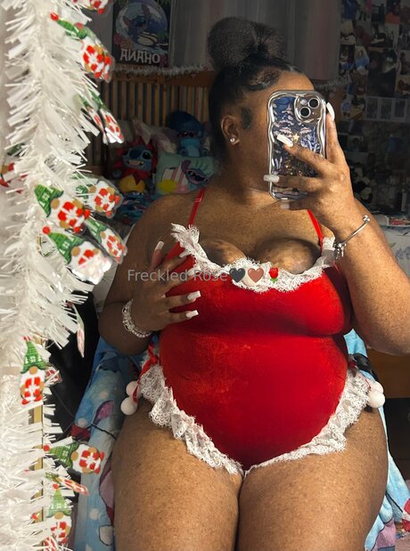 Freckledfantasy5 art étoile img