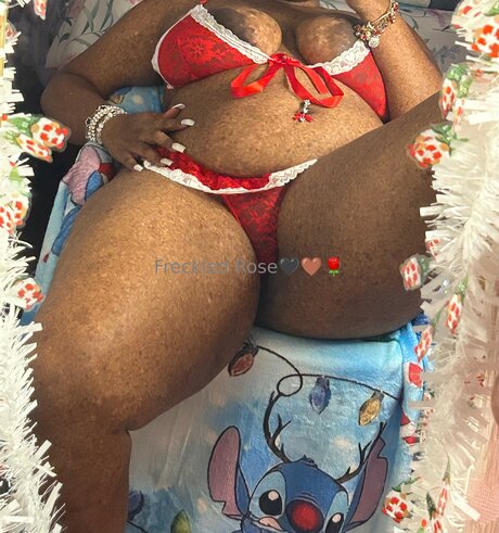 Freckledfantasy5 actrice de sexe collection