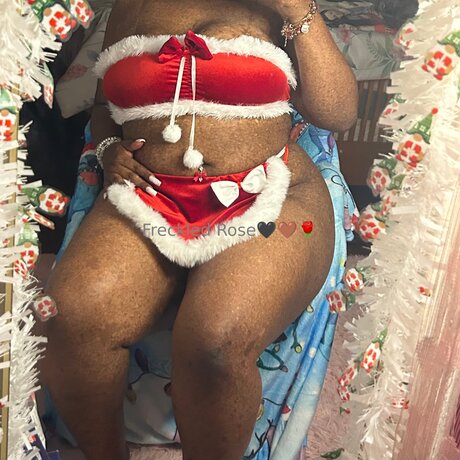 fans fétichistes de la graisse uniquement belle définition images