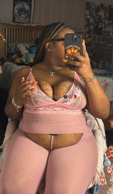 Freckledfantasy5 belle étoile photo