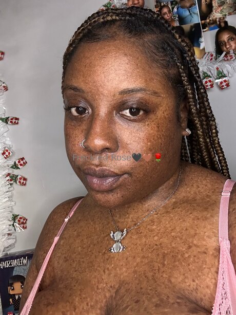 bbc ebony onlyfans parfait gratuit galeries