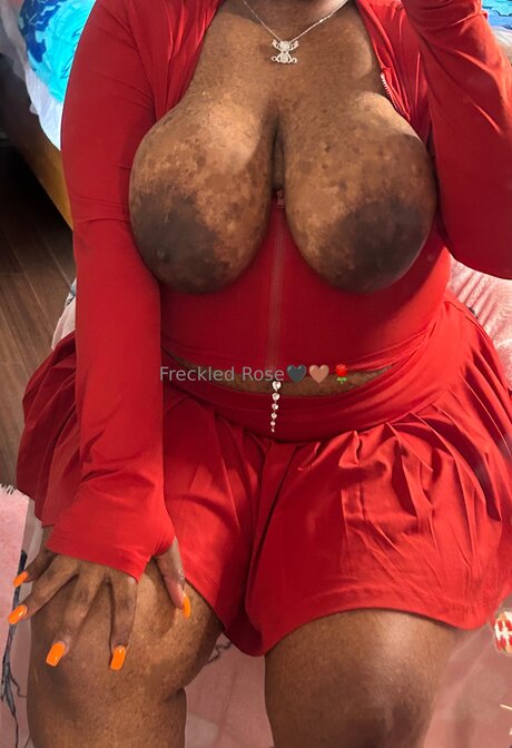 Freckledfantasy5 modèle hd galeries