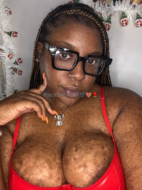 Freckledfantasy5 actrice nue img