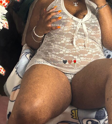 collants pour ados onlyfans belle qualité des photos