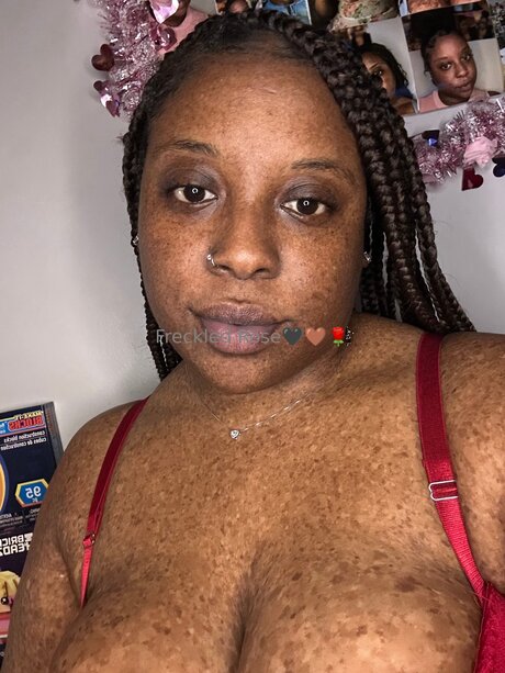 fans asexués uniquement nu sympa image