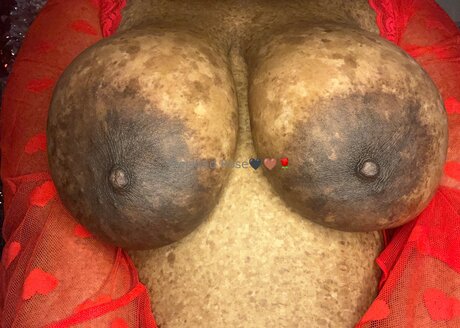 nonne onlyfans xxx parfait images