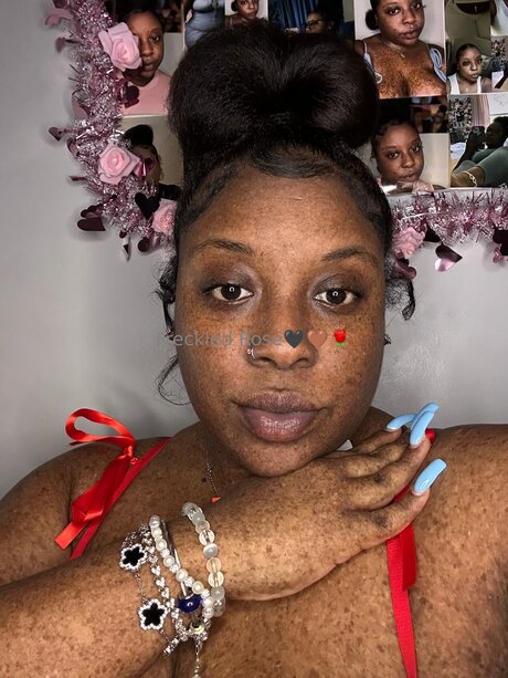 princesse asiatique onlyfans meilleur xxx img