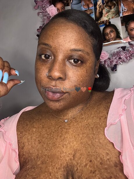 Freckledfantasy5 star du porno hd img