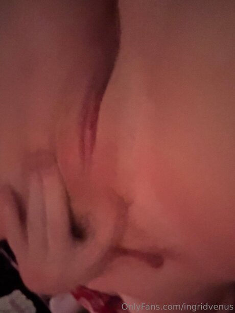 Ingridlazuli actrice libre photo