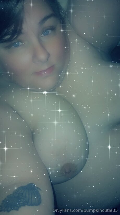 orgasme du mamelon onlyfans gratuit archive