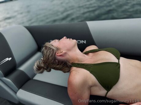 Illuminatebebe star du porno image